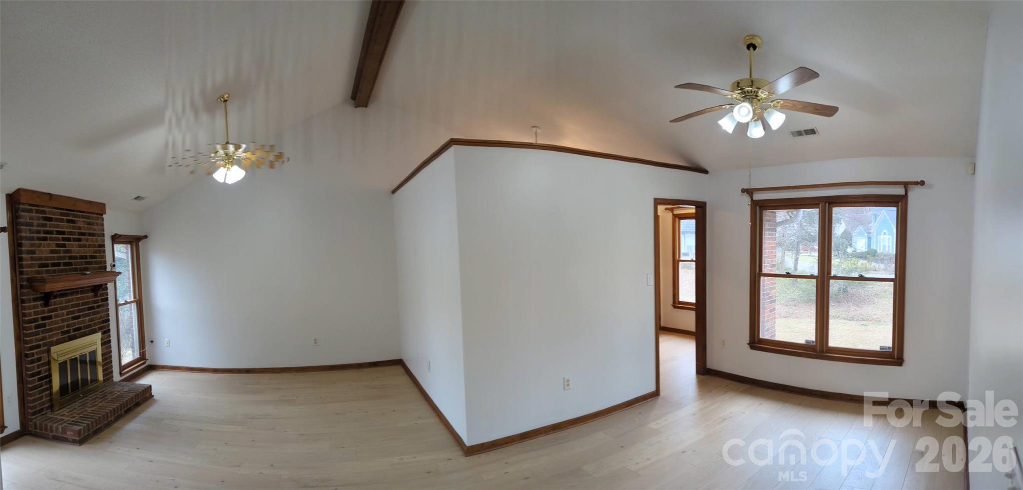 4001 Croftwood Lane Indian Trail NC 28079