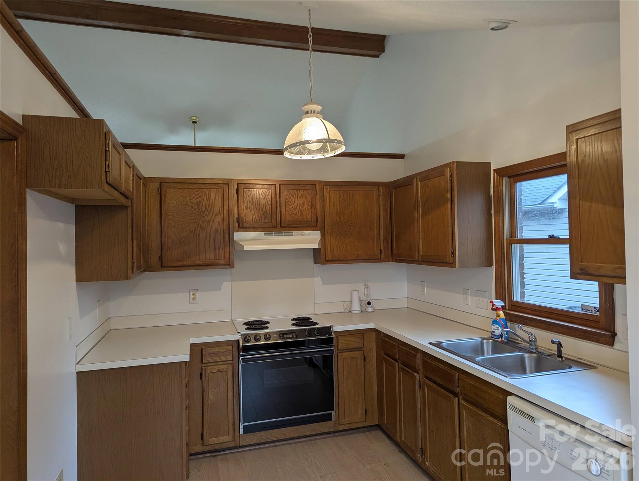 4001 Croftwood Lane Indian Trail NC 28079