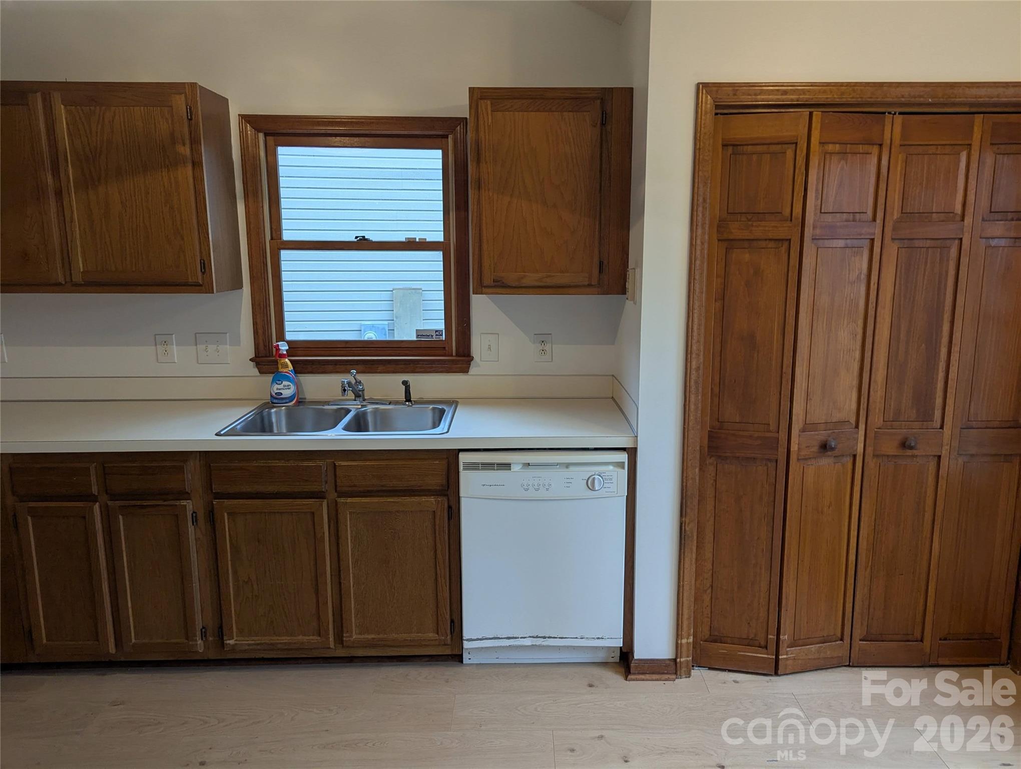 4001 Croftwood Lane Indian Trail NC 28079