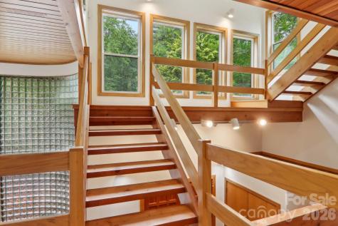 295/291 Dills Road Bryson City NC 28713