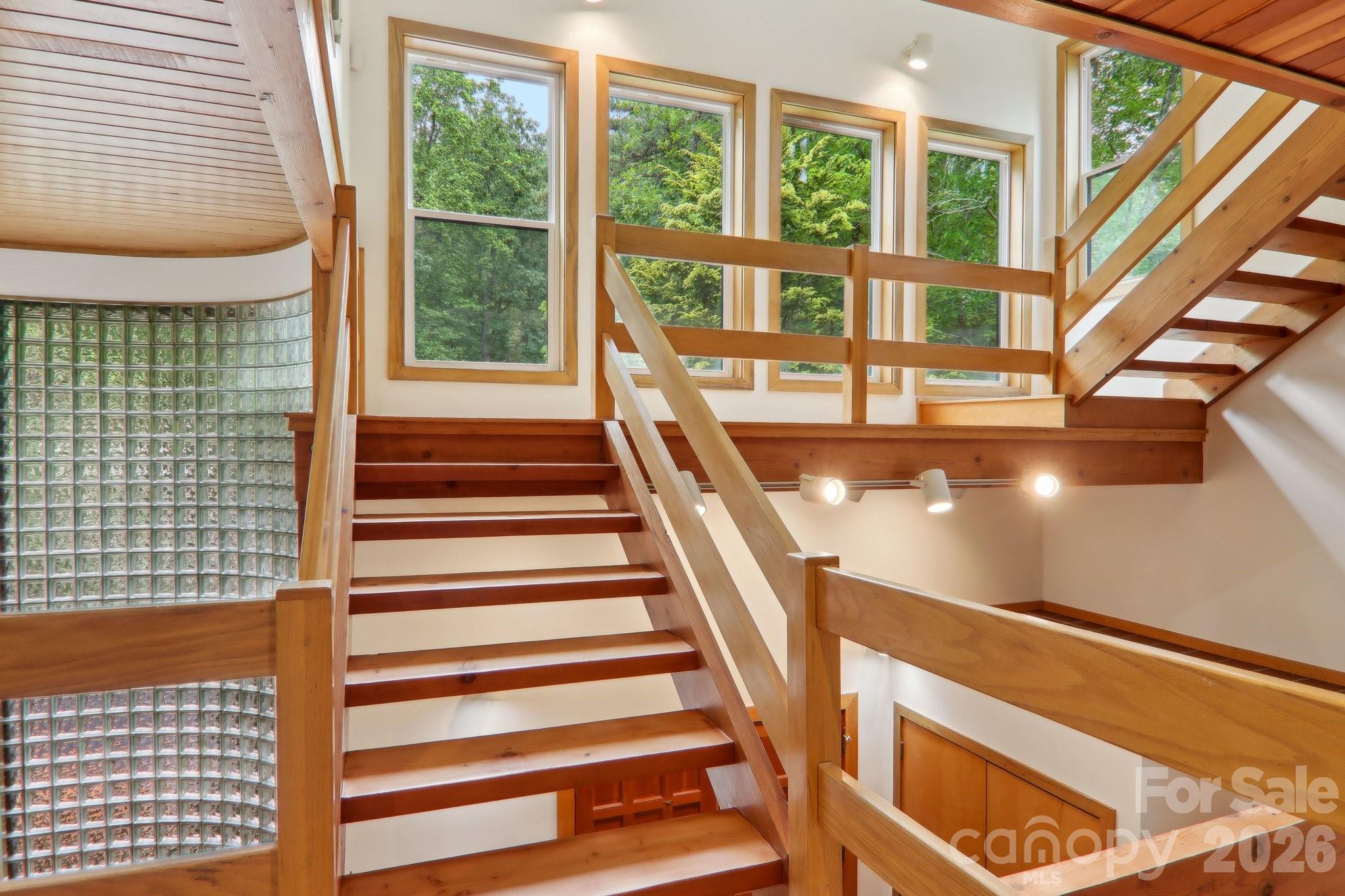 295/291 Dills Road Bryson City NC 28713