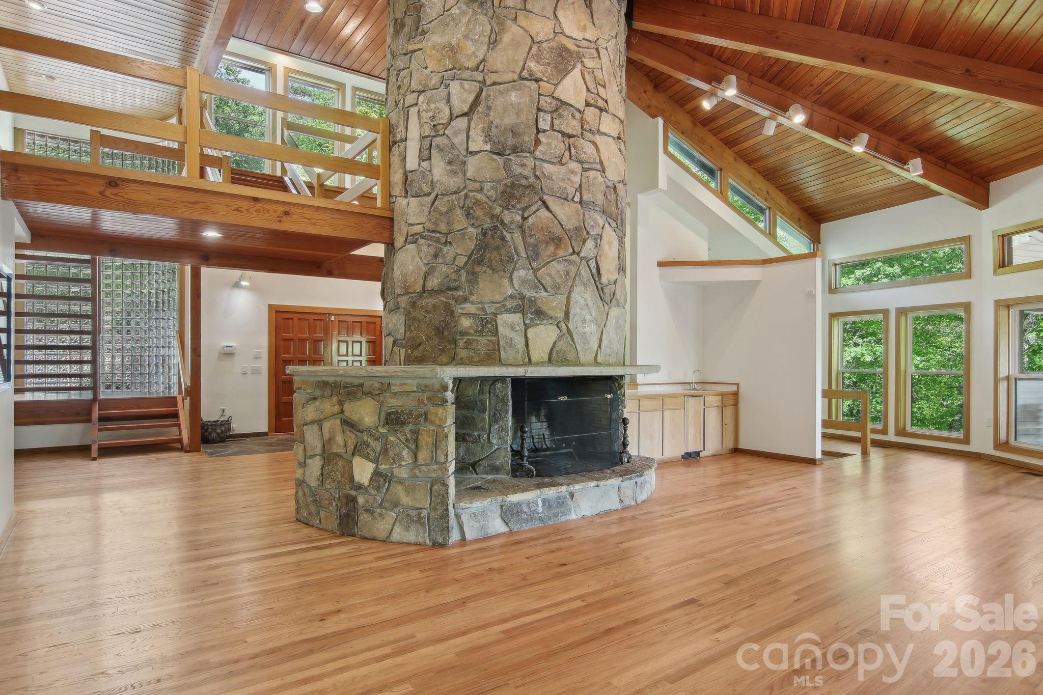 295/291 Dills Road Bryson City NC 28713