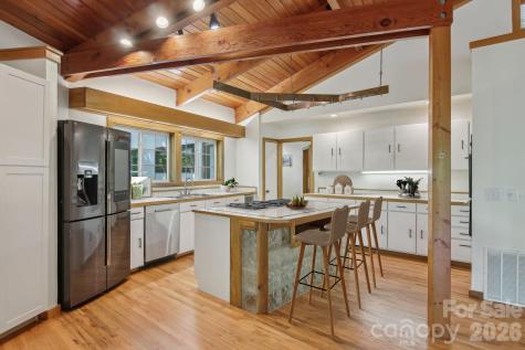 295/291 Dills Road Bryson City NC 28713