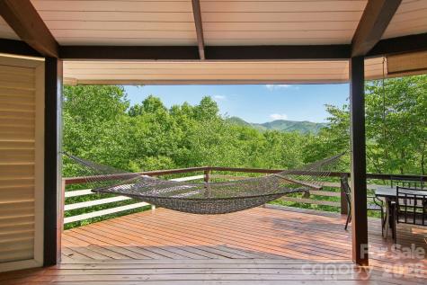 295/291 Dills Road Bryson City NC 28713