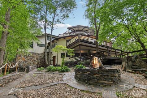 295/291 Dills Road Bryson City NC 28713