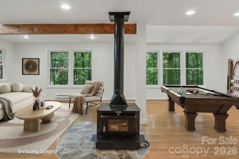 295/291 Dills Road Bryson City NC 28713