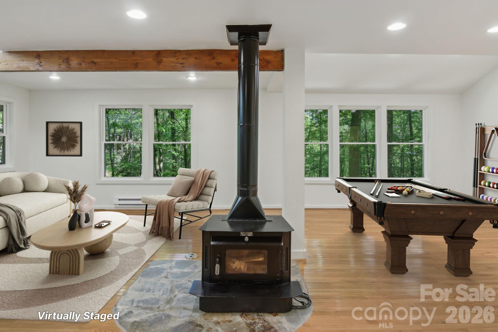 295/291 Dills Road Bryson City NC 28713