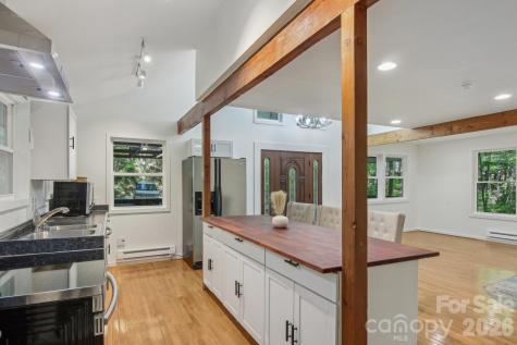 295/291 Dills Road Bryson City NC 28713