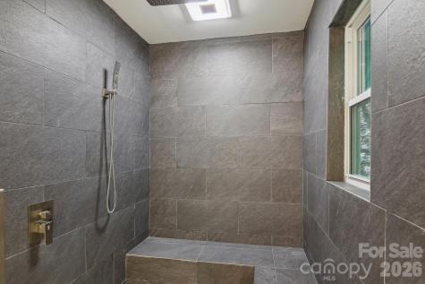 295/291 Dills Road Bryson City NC 28713
