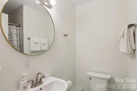 295/291 Dills Road Bryson City NC 28713