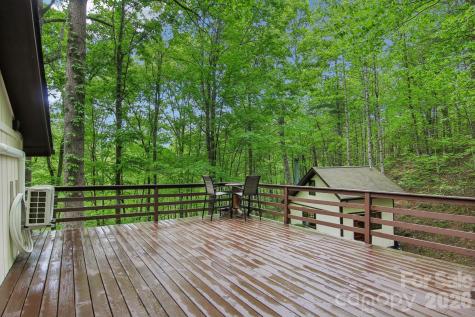295/291 Dills Road Bryson City NC 28713