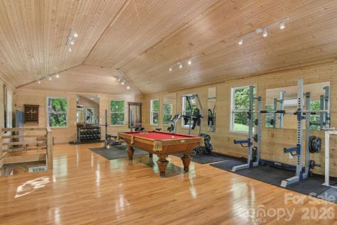 295/291 Dills Road Bryson City NC 28713