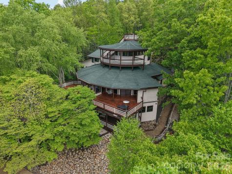 295/291 Dills Road Bryson City NC 28713