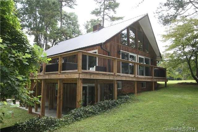 6795 Alanbrook Road Charlotte NC 28215