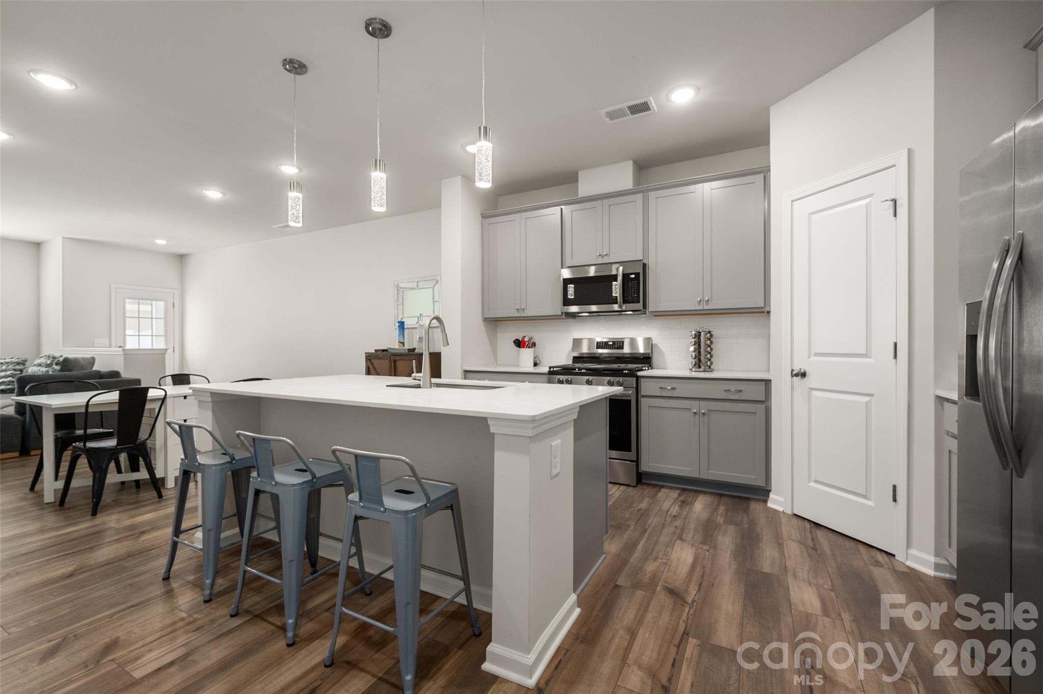 4471 Potters Wheel Drive Fort Mill SC 29715