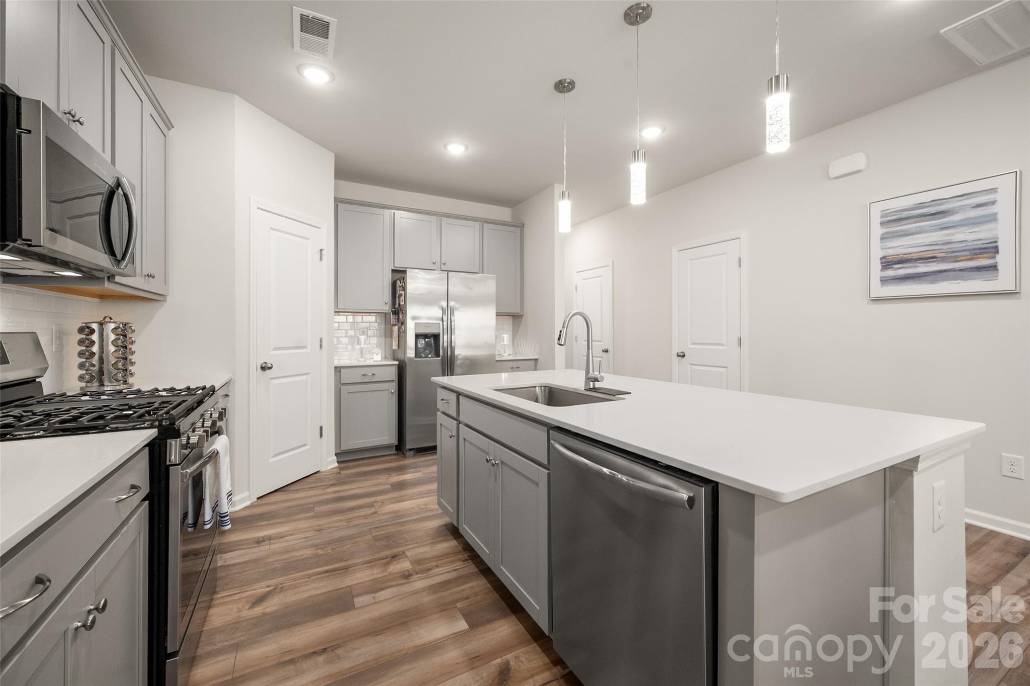 4471 Potters Wheel Drive Fort Mill SC 29715