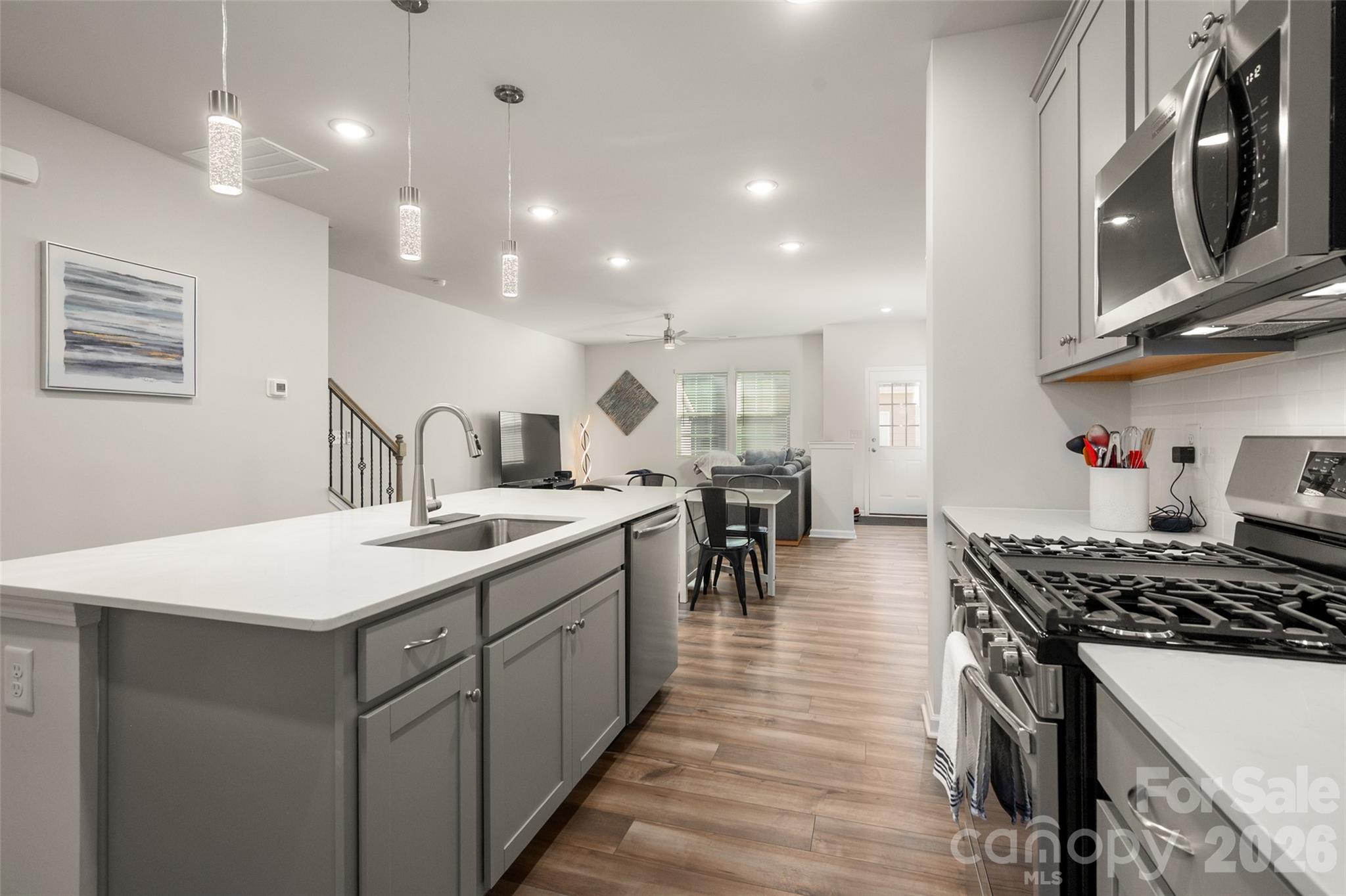 4471 Potters Wheel Drive Fort Mill SC 29715
