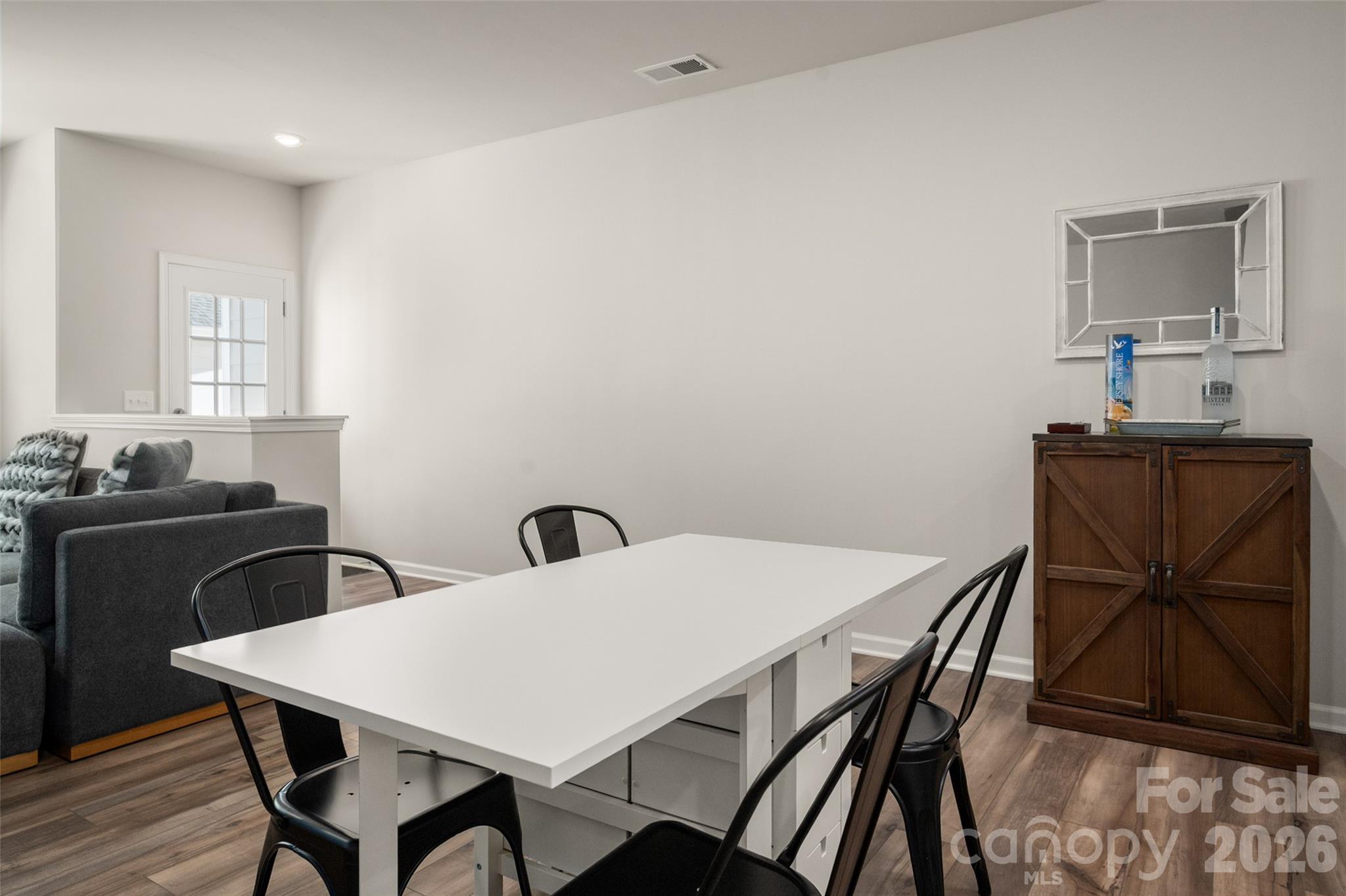 4471 Potters Wheel Drive Fort Mill SC 29715