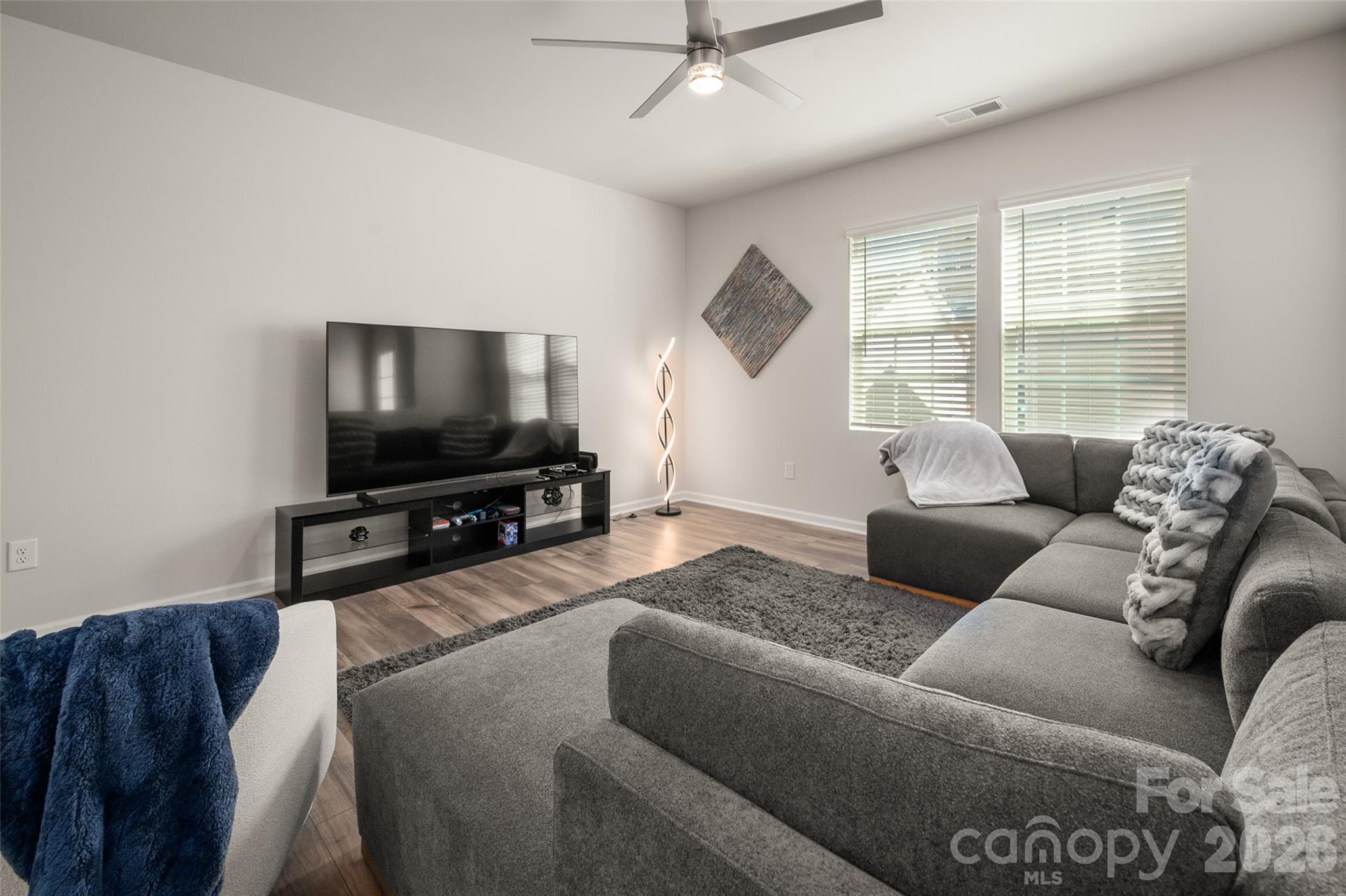 4471 Potters Wheel Drive Fort Mill SC 29715