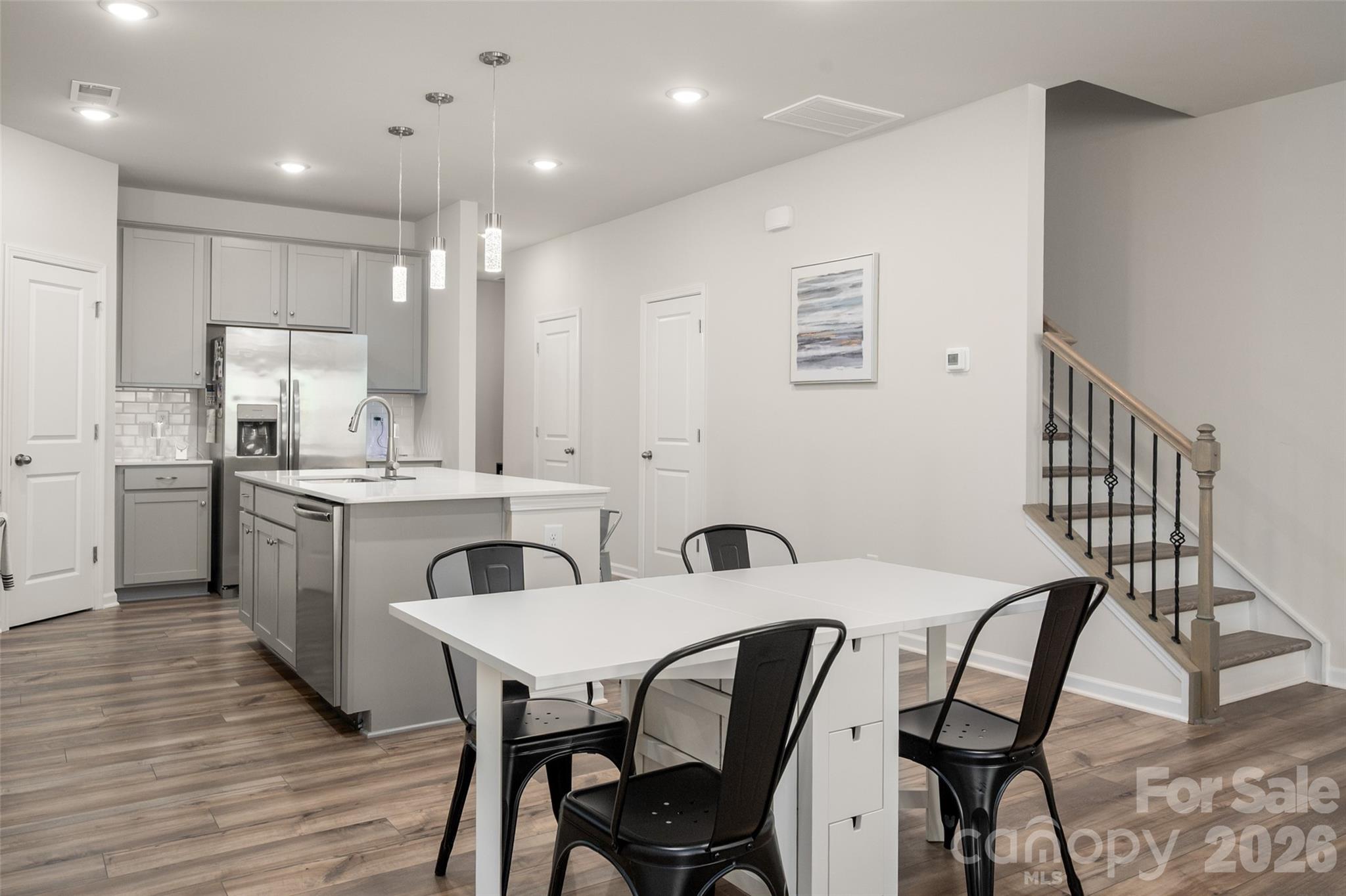 4471 Potters Wheel Drive Fort Mill SC 29715