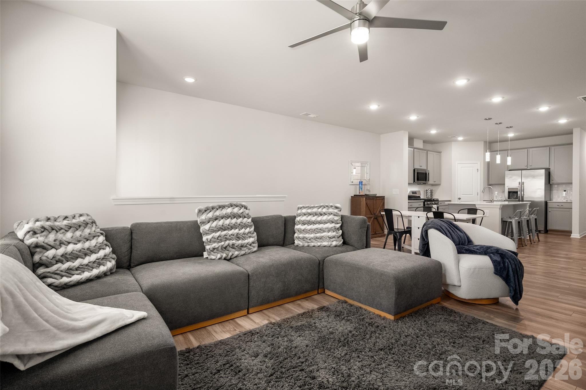 4471 Potters Wheel Drive Fort Mill SC 29715