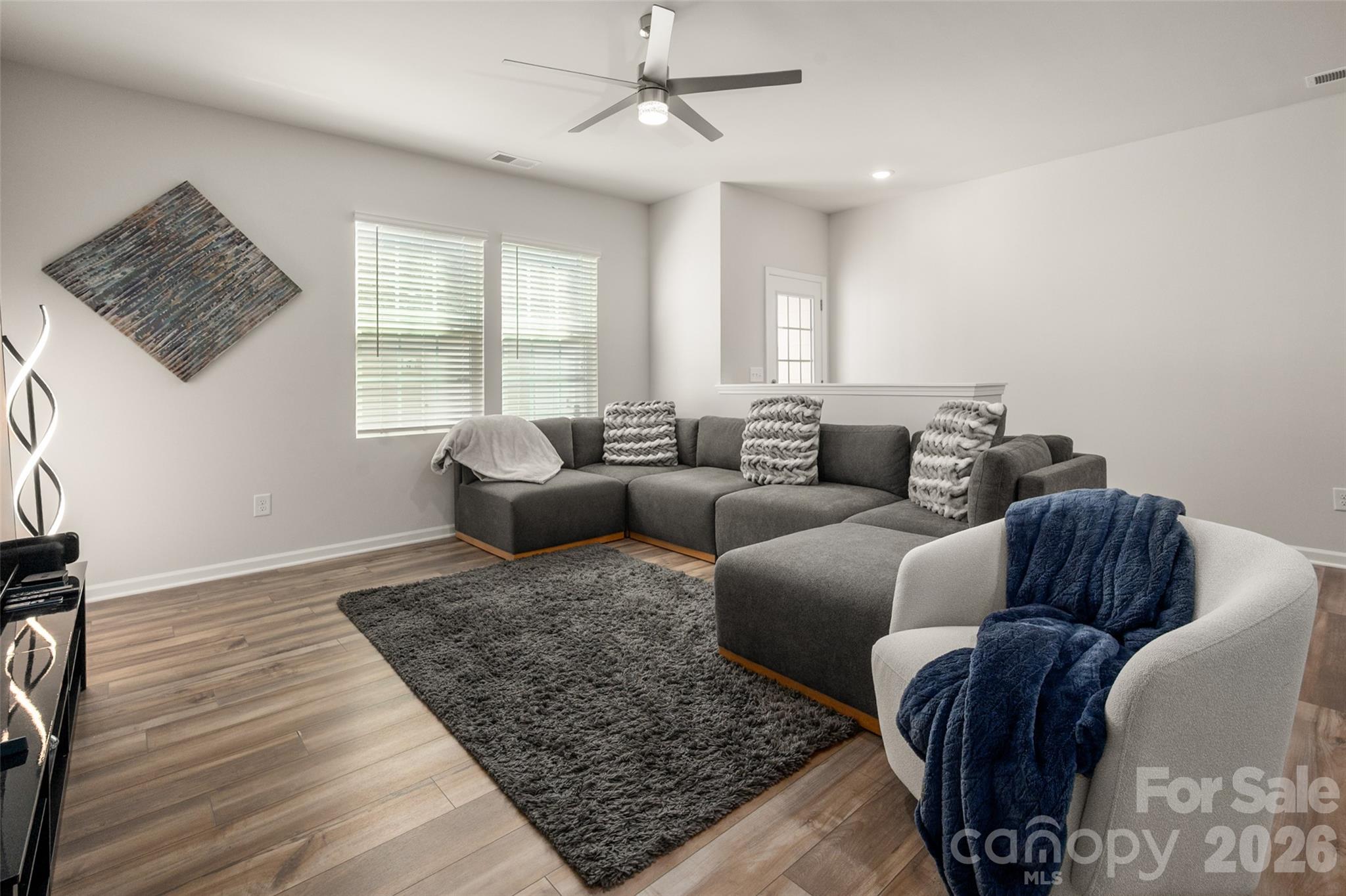 4471 Potters Wheel Drive Fort Mill SC 29715