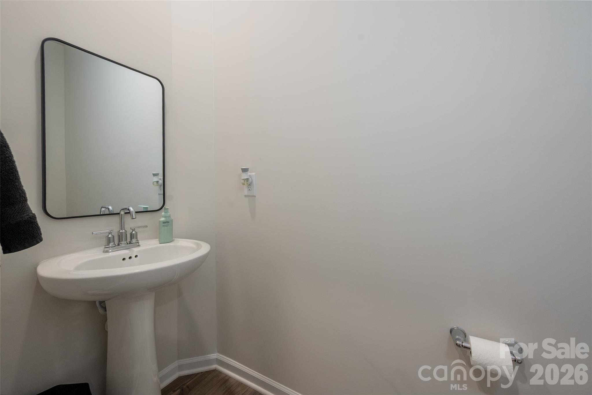 4471 Potters Wheel Drive Fort Mill SC 29715