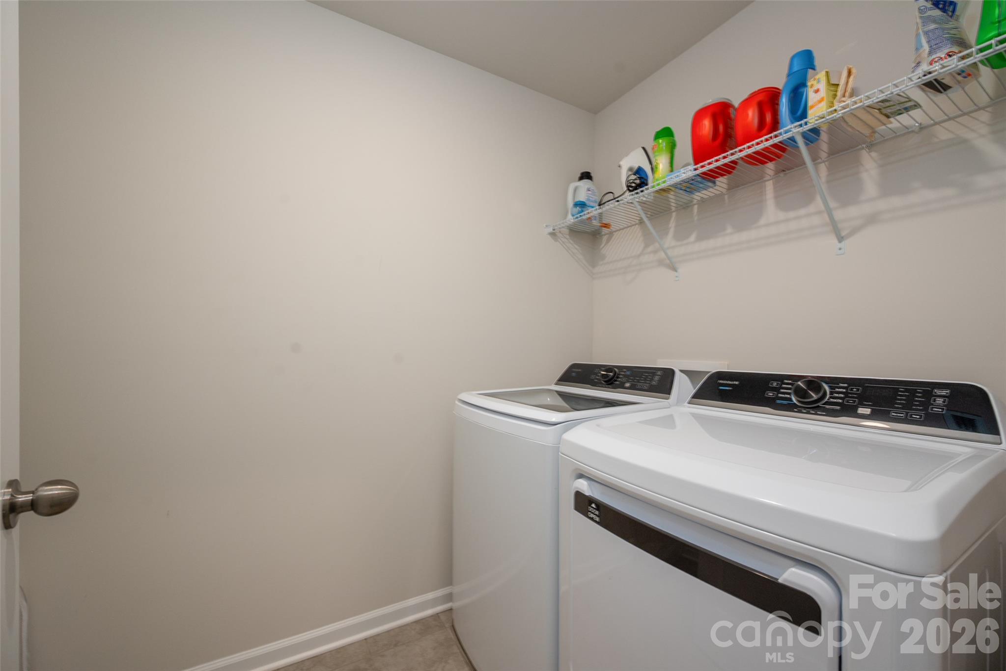 4471 Potters Wheel Drive Fort Mill SC 29715