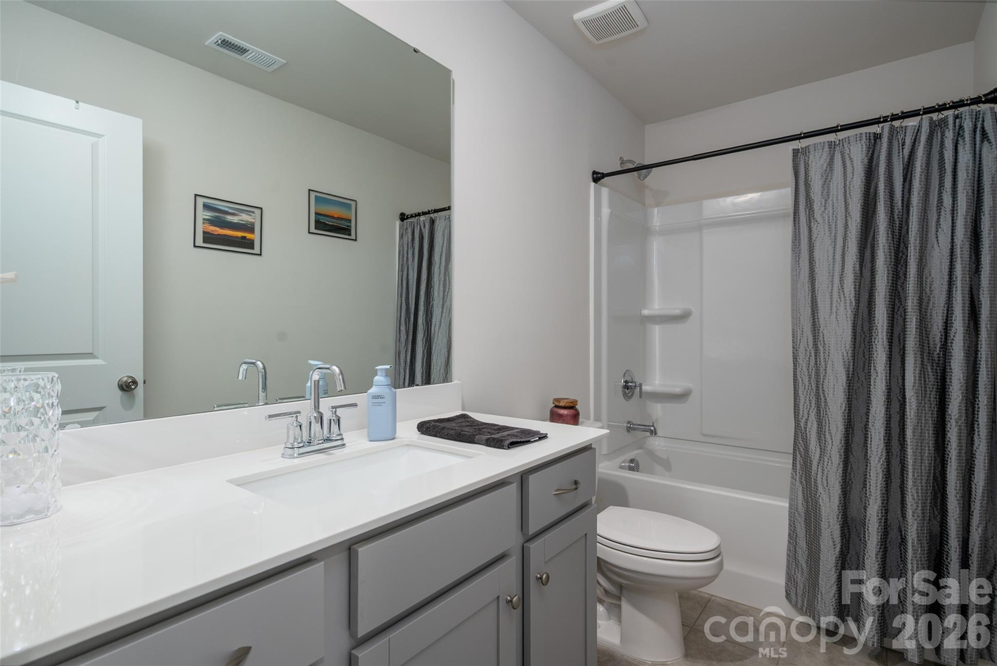 4471 Potters Wheel Drive Fort Mill SC 29715