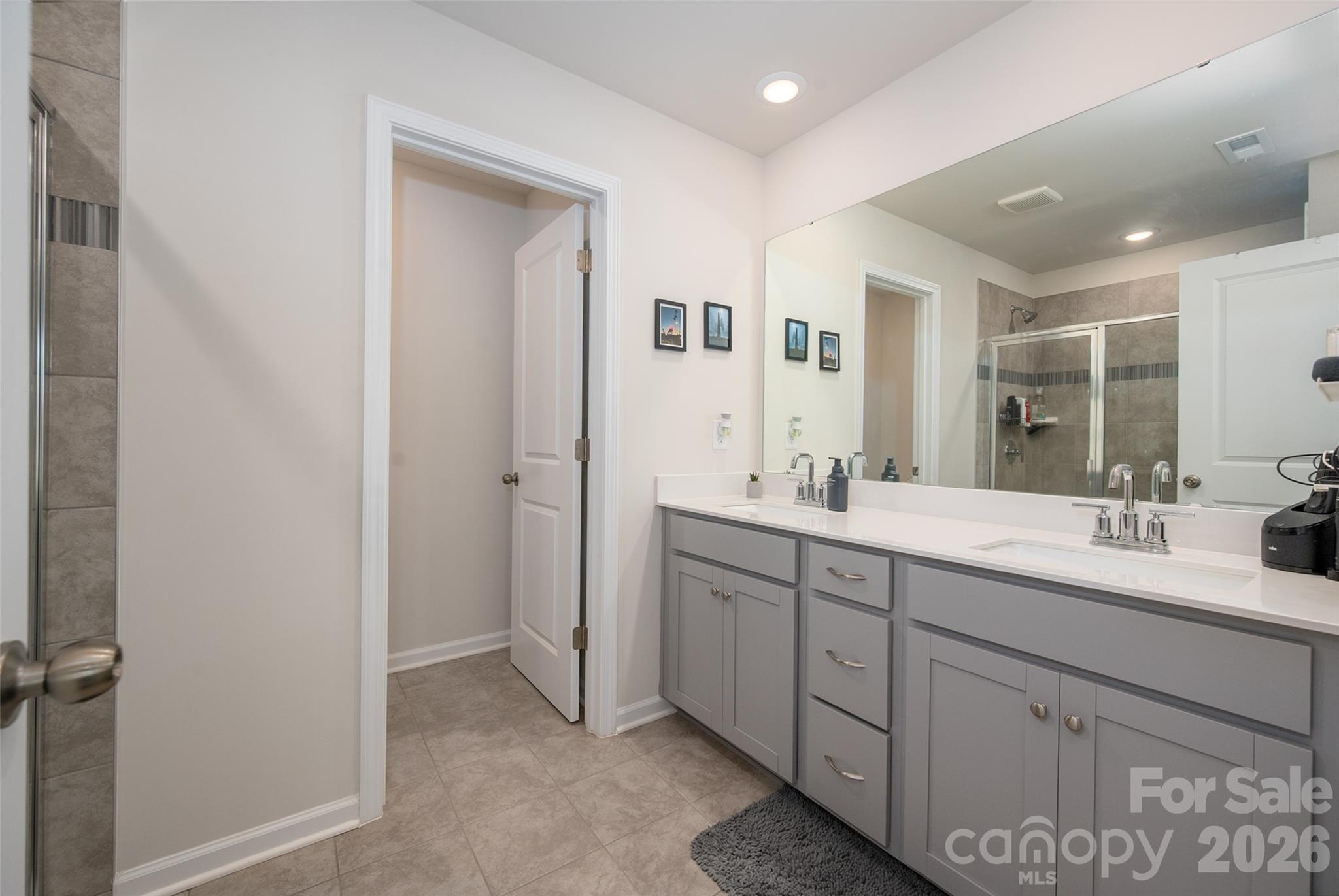 4471 Potters Wheel Drive Fort Mill SC 29715