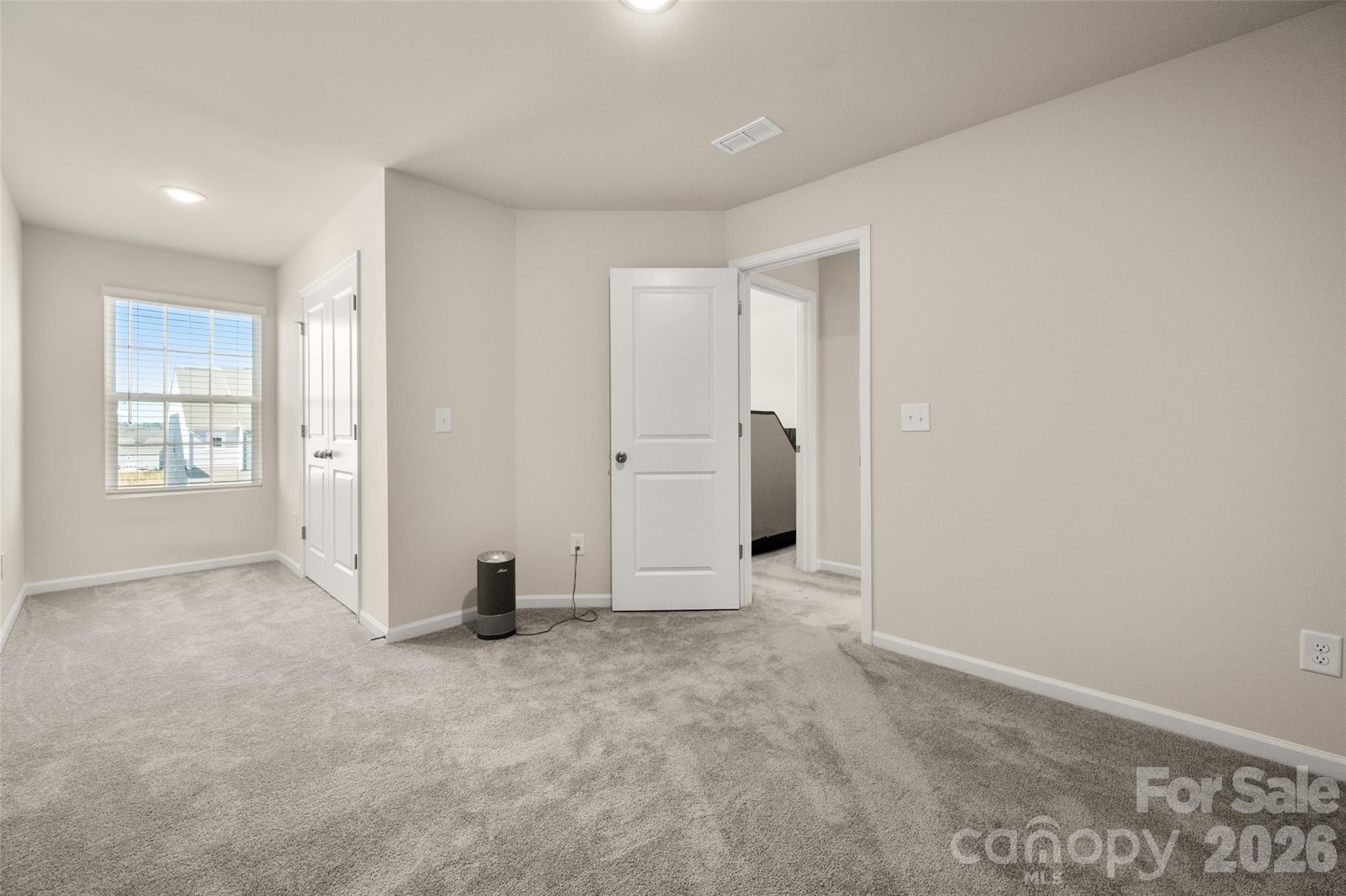 4471 Potters Wheel Drive Fort Mill SC 29715