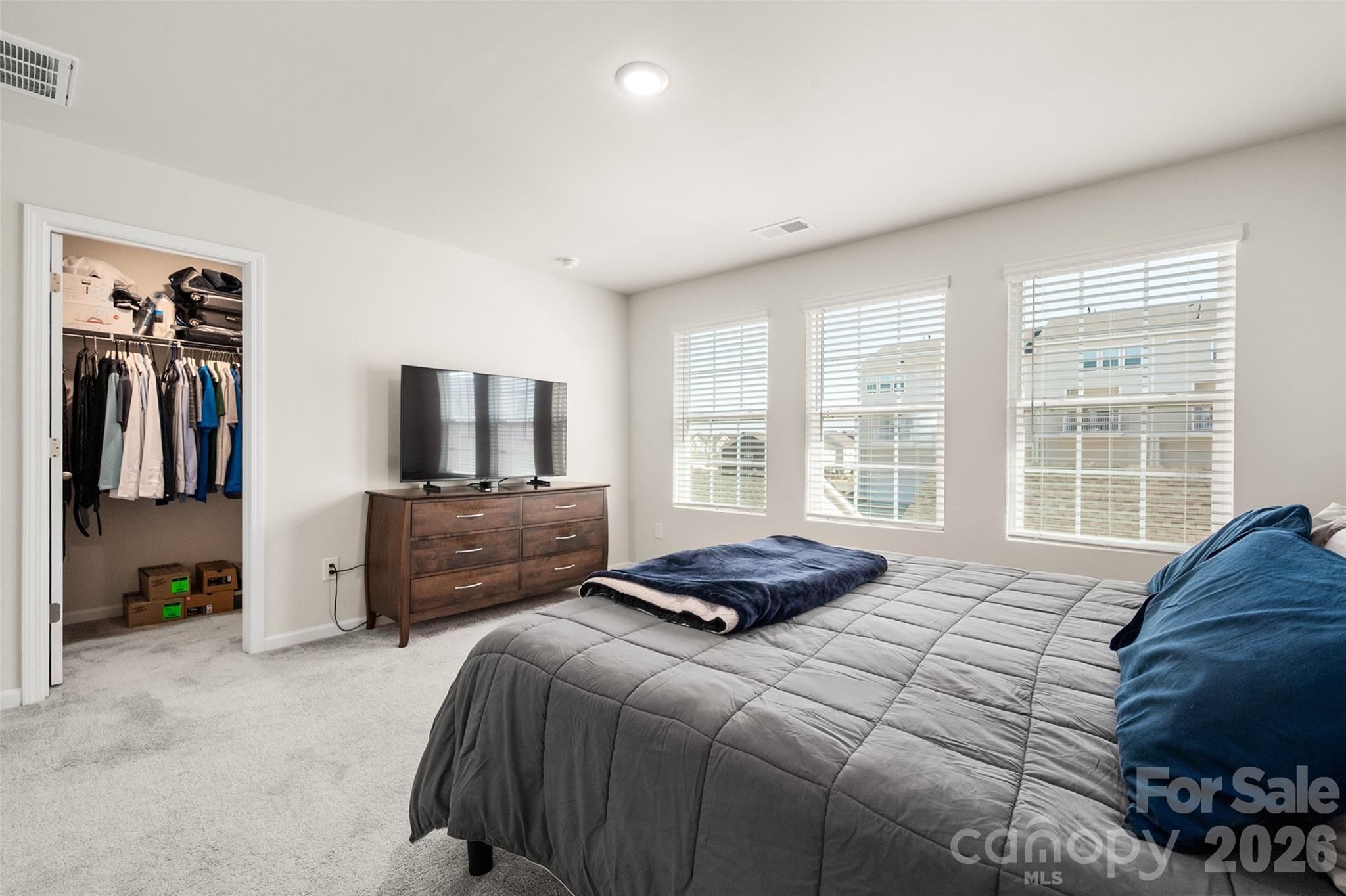 4471 Potters Wheel Drive Fort Mill SC 29715