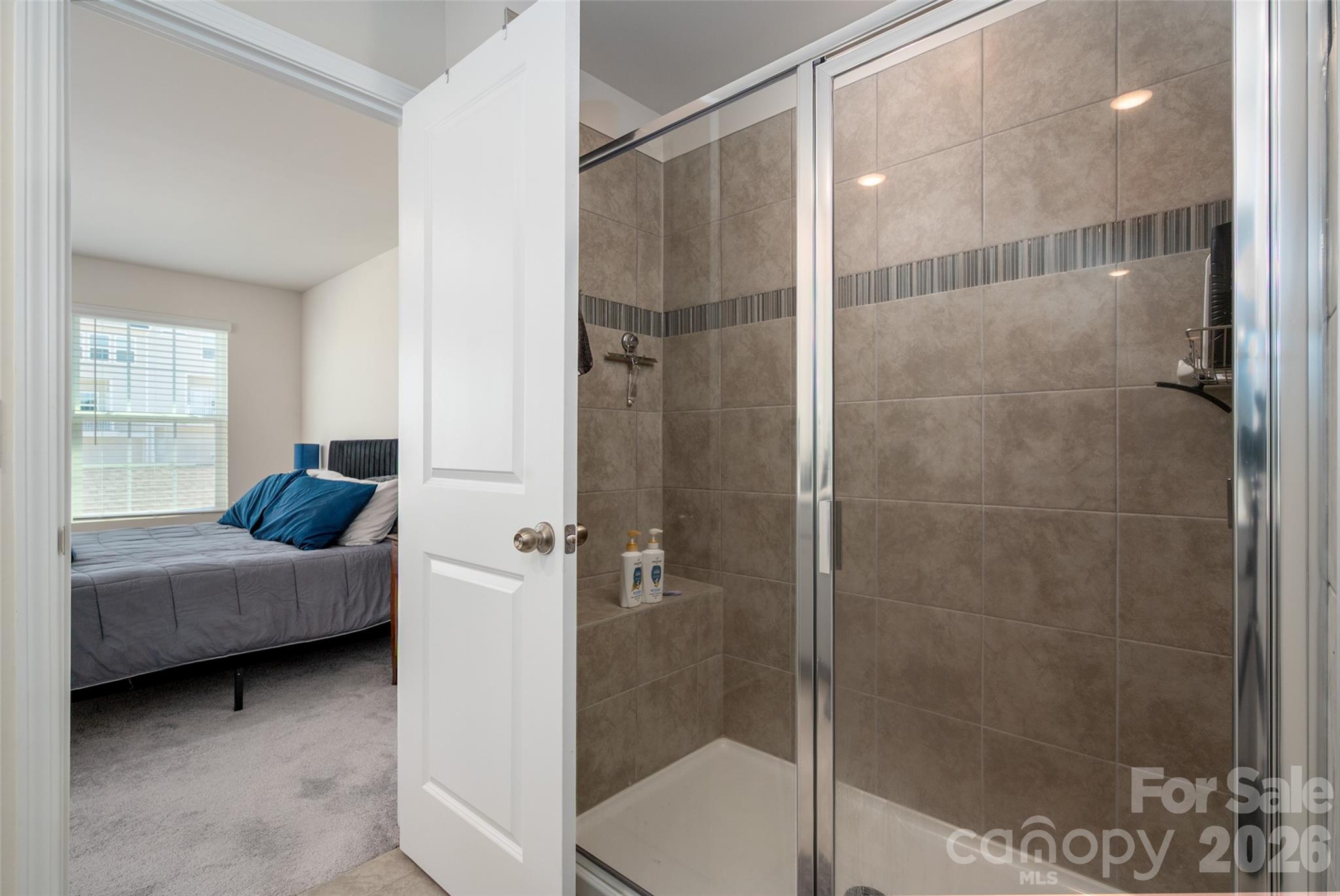 4471 Potters Wheel Drive Fort Mill SC 29715