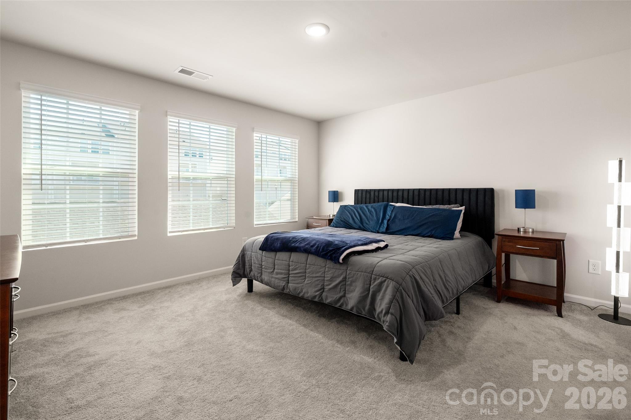 4471 Potters Wheel Drive Fort Mill SC 29715