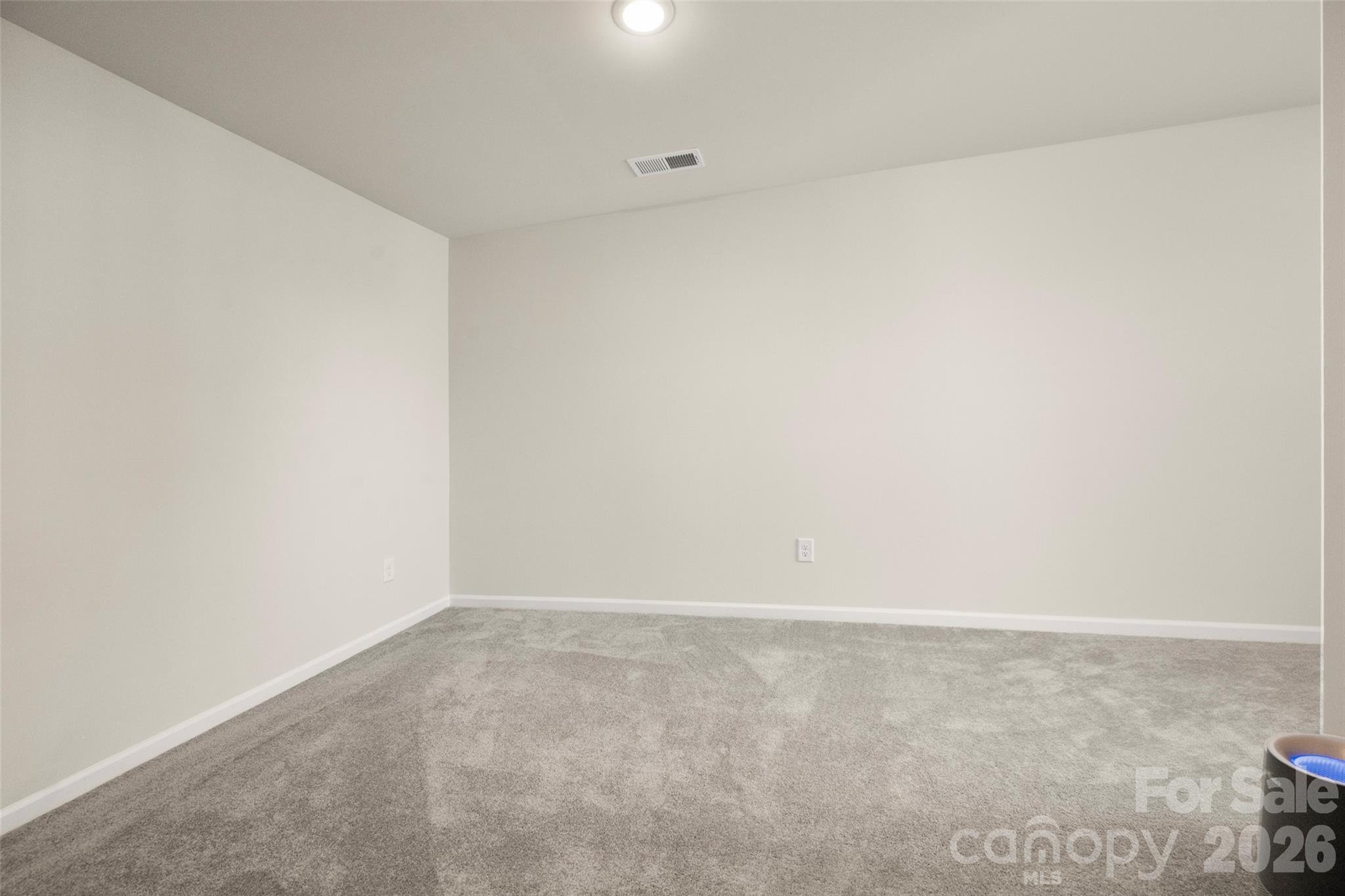 4471 Potters Wheel Drive Fort Mill SC 29715
