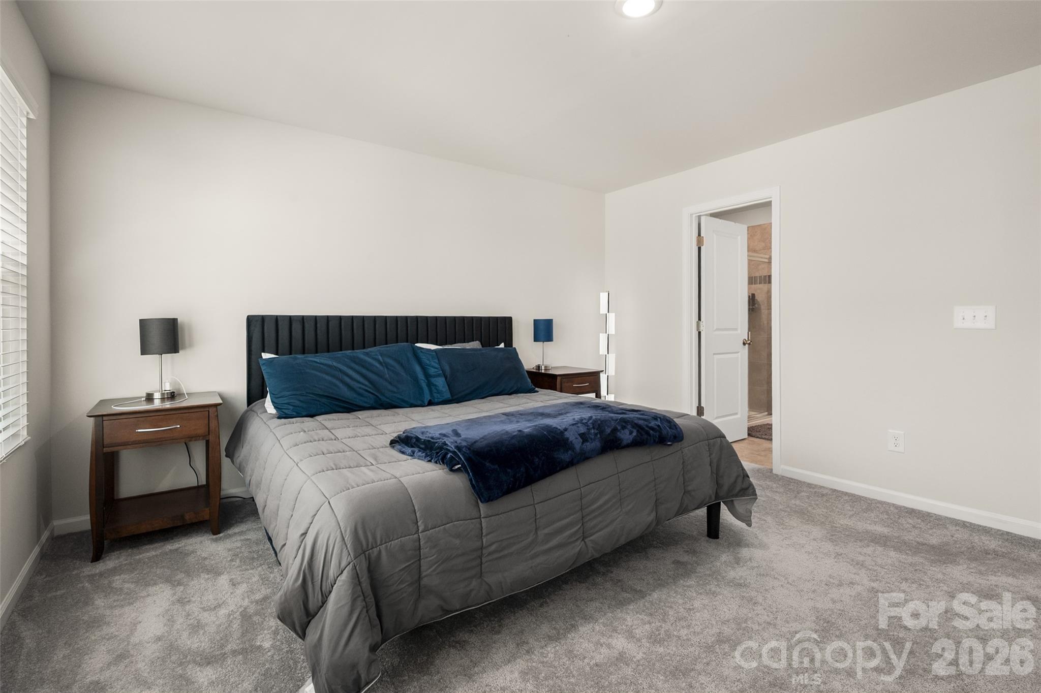 4471 Potters Wheel Drive Fort Mill SC 29715