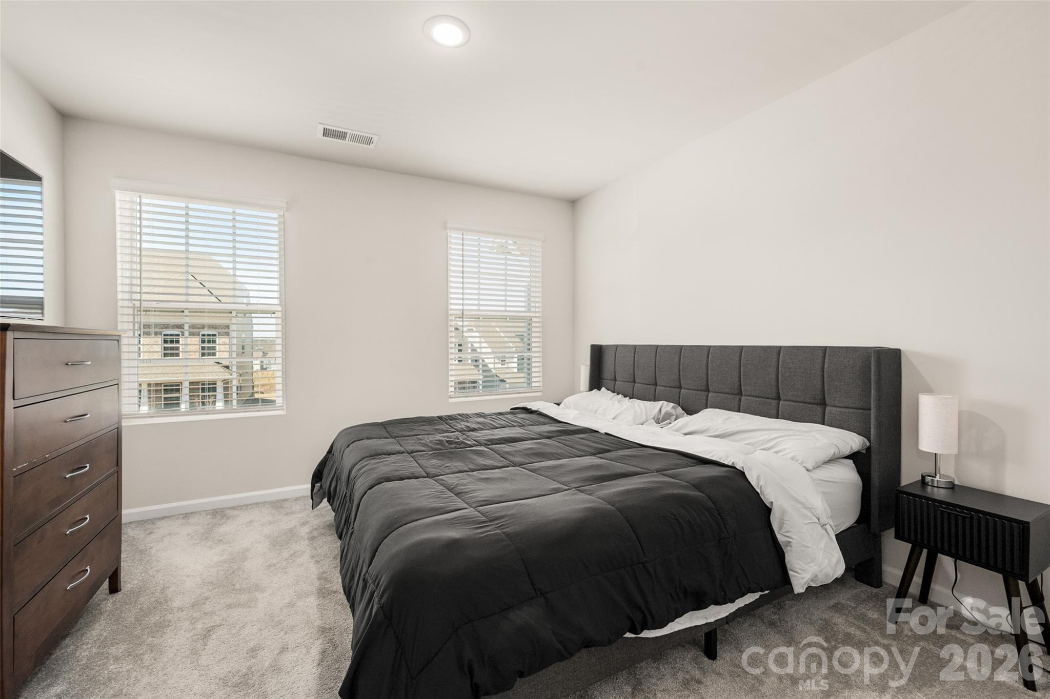 4471 Potters Wheel Drive Fort Mill SC 29715