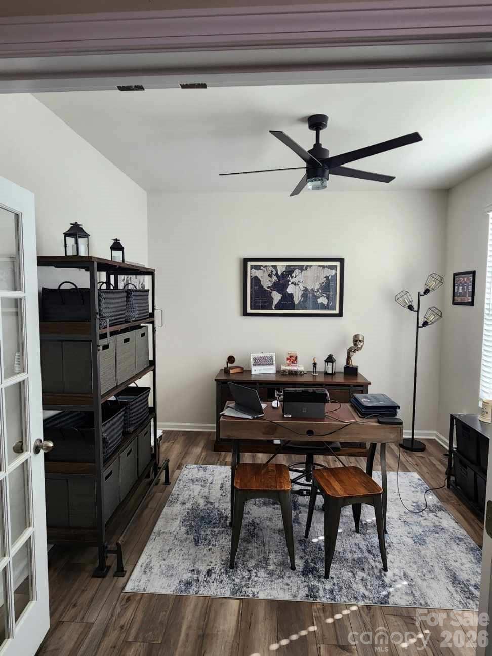 4471 Potters Wheel Drive Fort Mill SC 29715