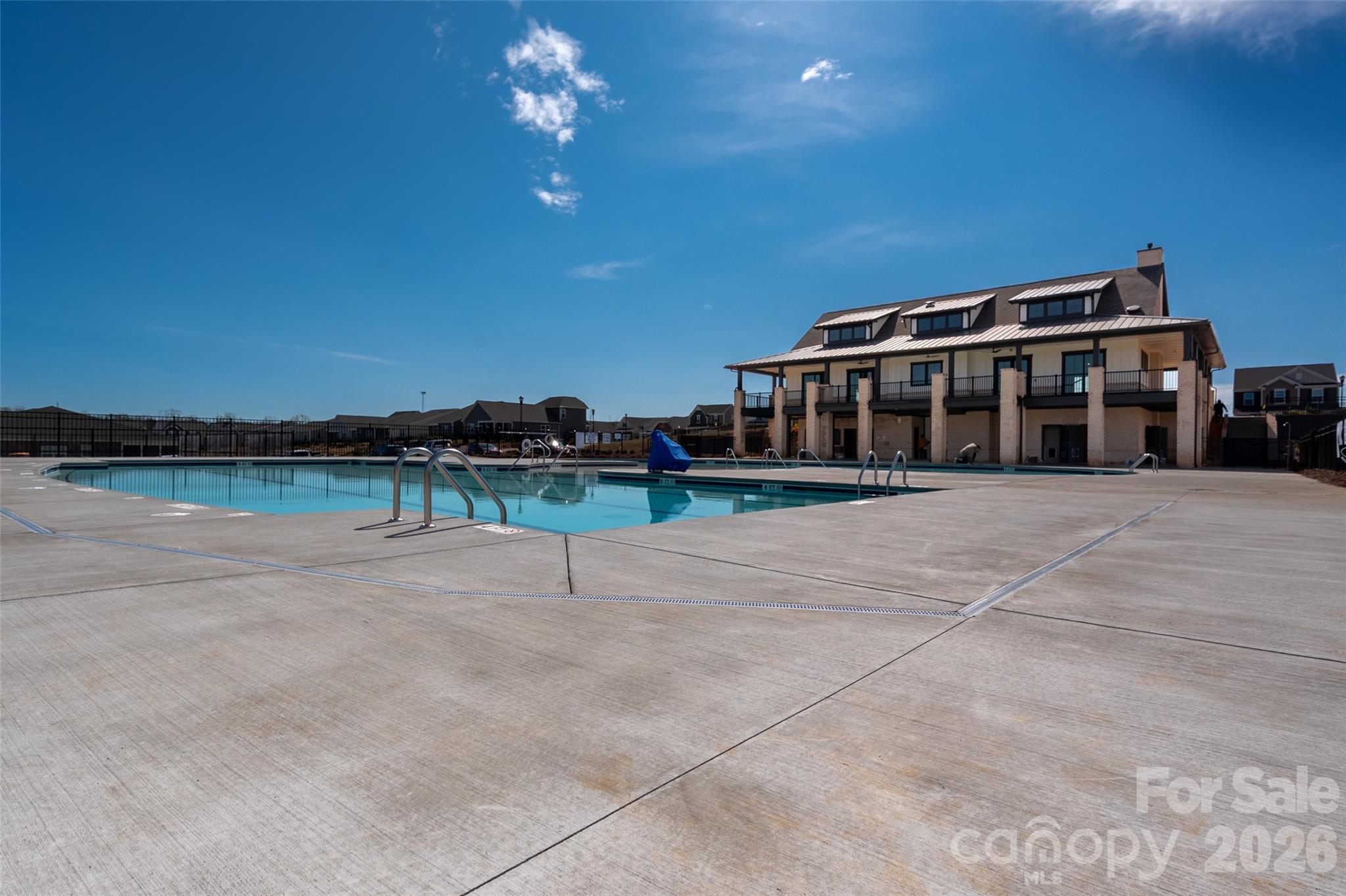 4471 Potters Wheel Drive Fort Mill SC 29715
