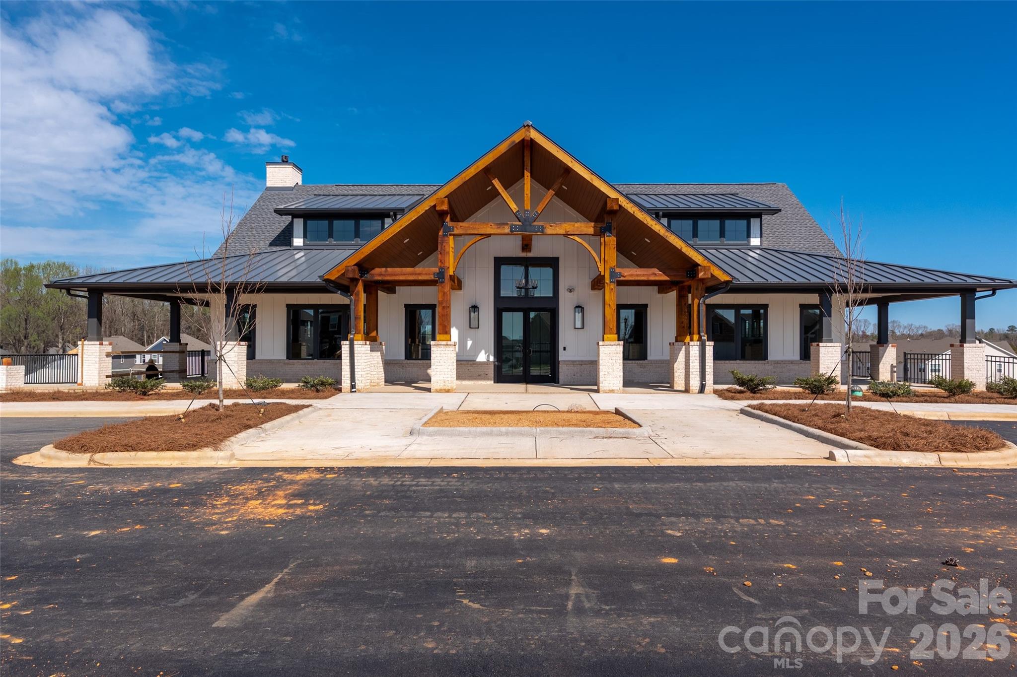 4471 Potters Wheel Drive Fort Mill SC 29715
