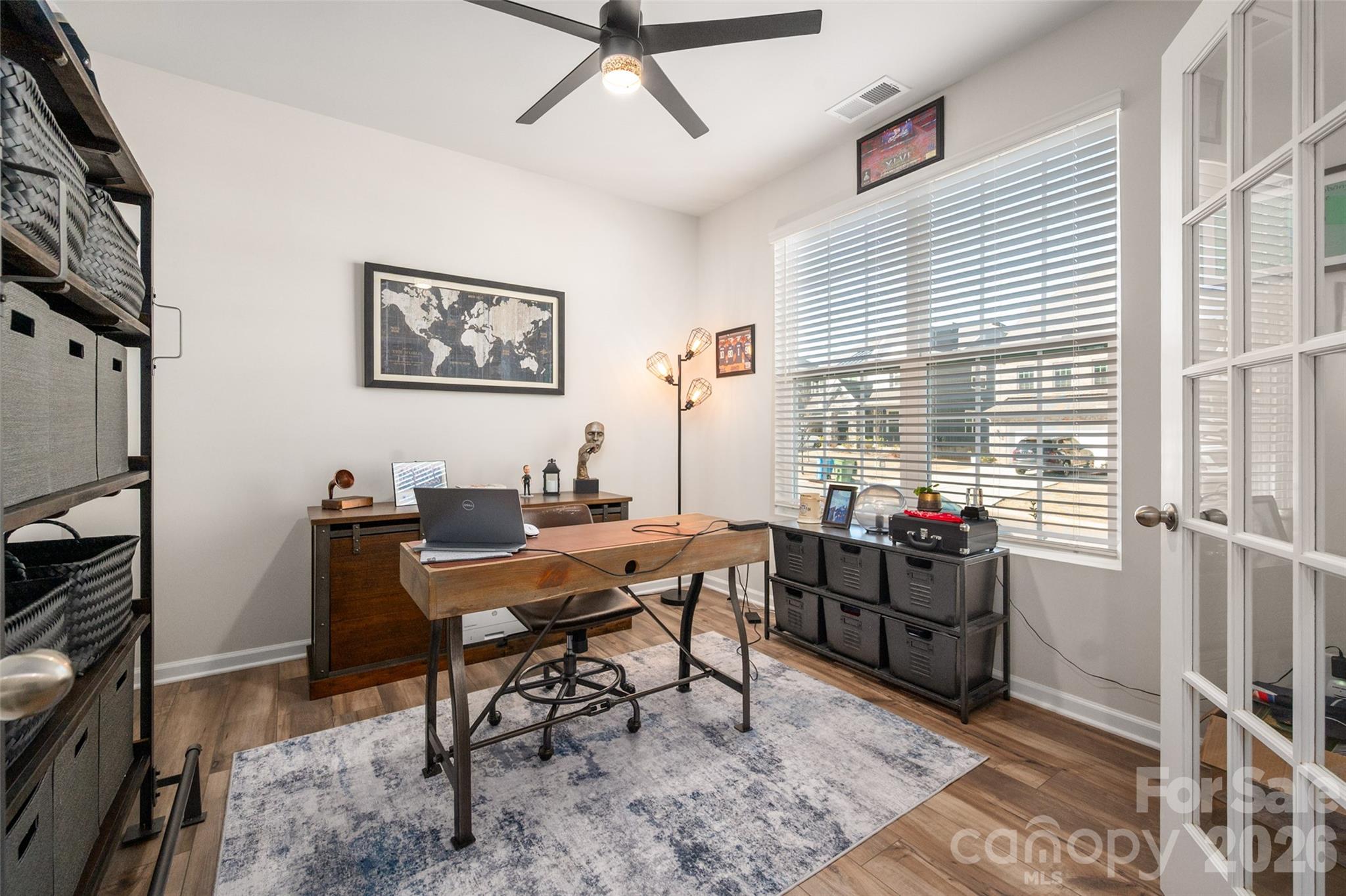 4471 Potters Wheel Drive Fort Mill SC 29715