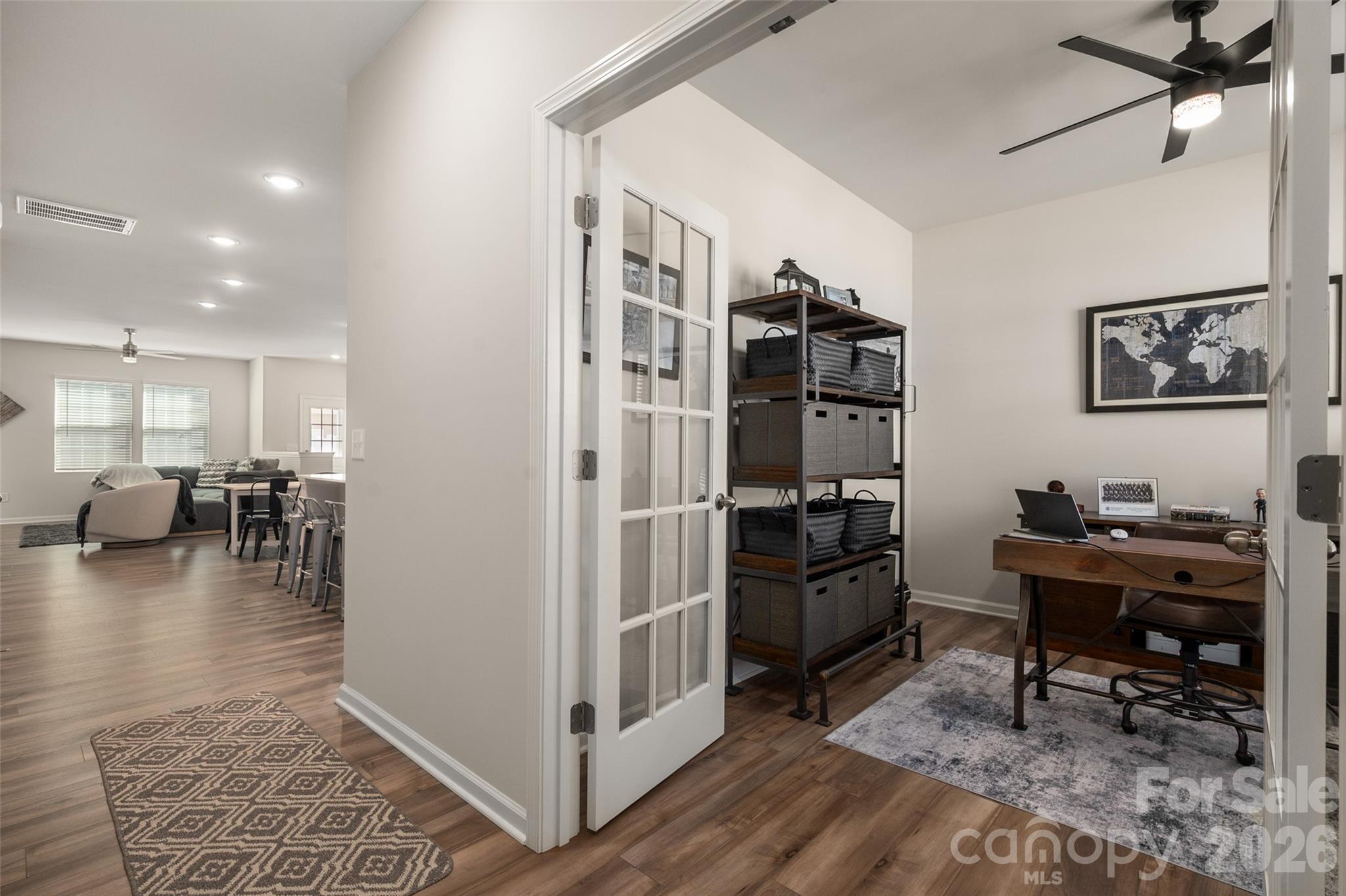 4471 Potters Wheel Drive Fort Mill SC 29715