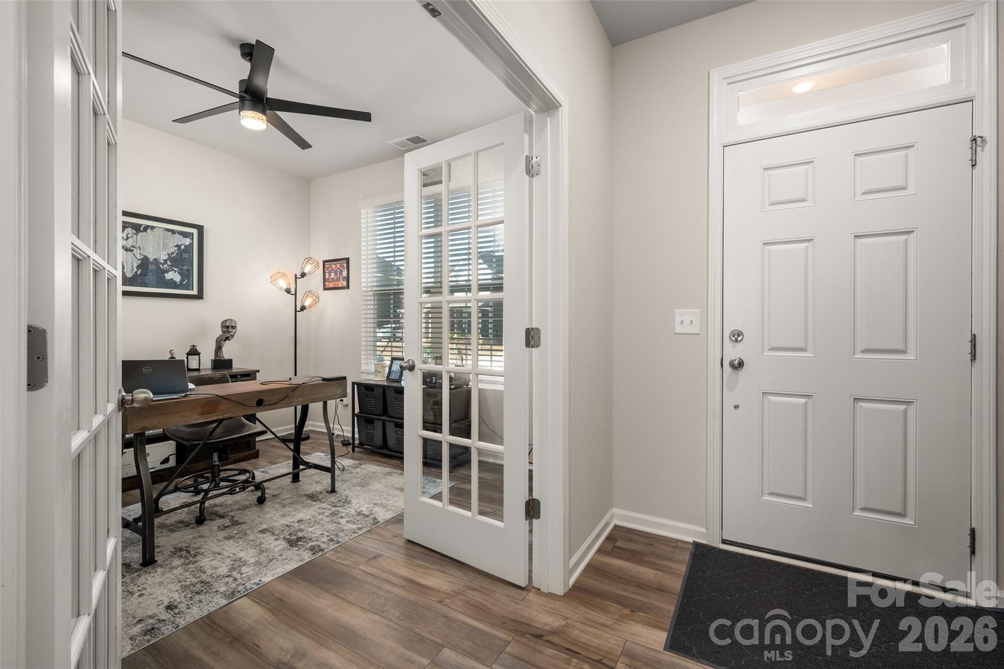 4471 Potters Wheel Drive Fort Mill SC 29715