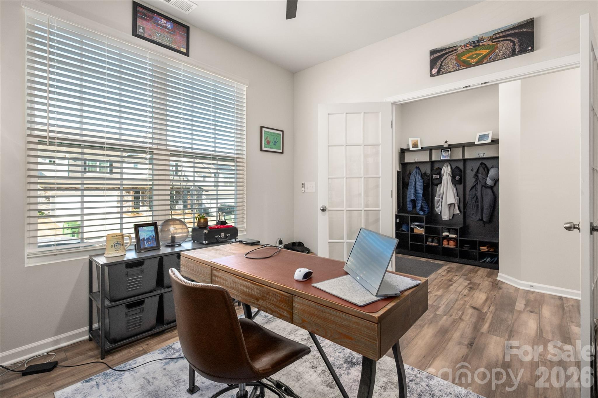 4471 Potters Wheel Drive Fort Mill SC 29715