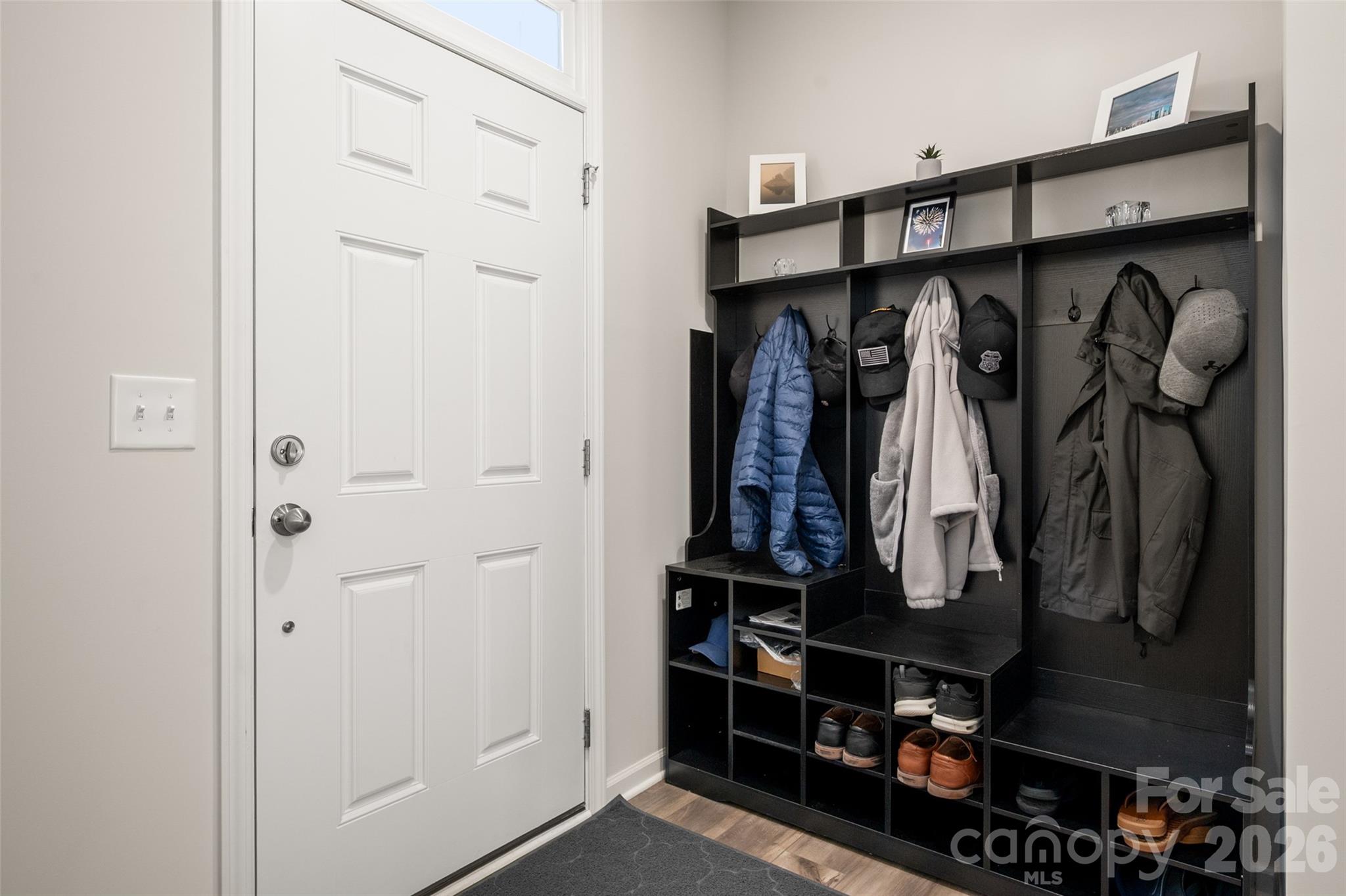 4471 Potters Wheel Drive Fort Mill SC 29715