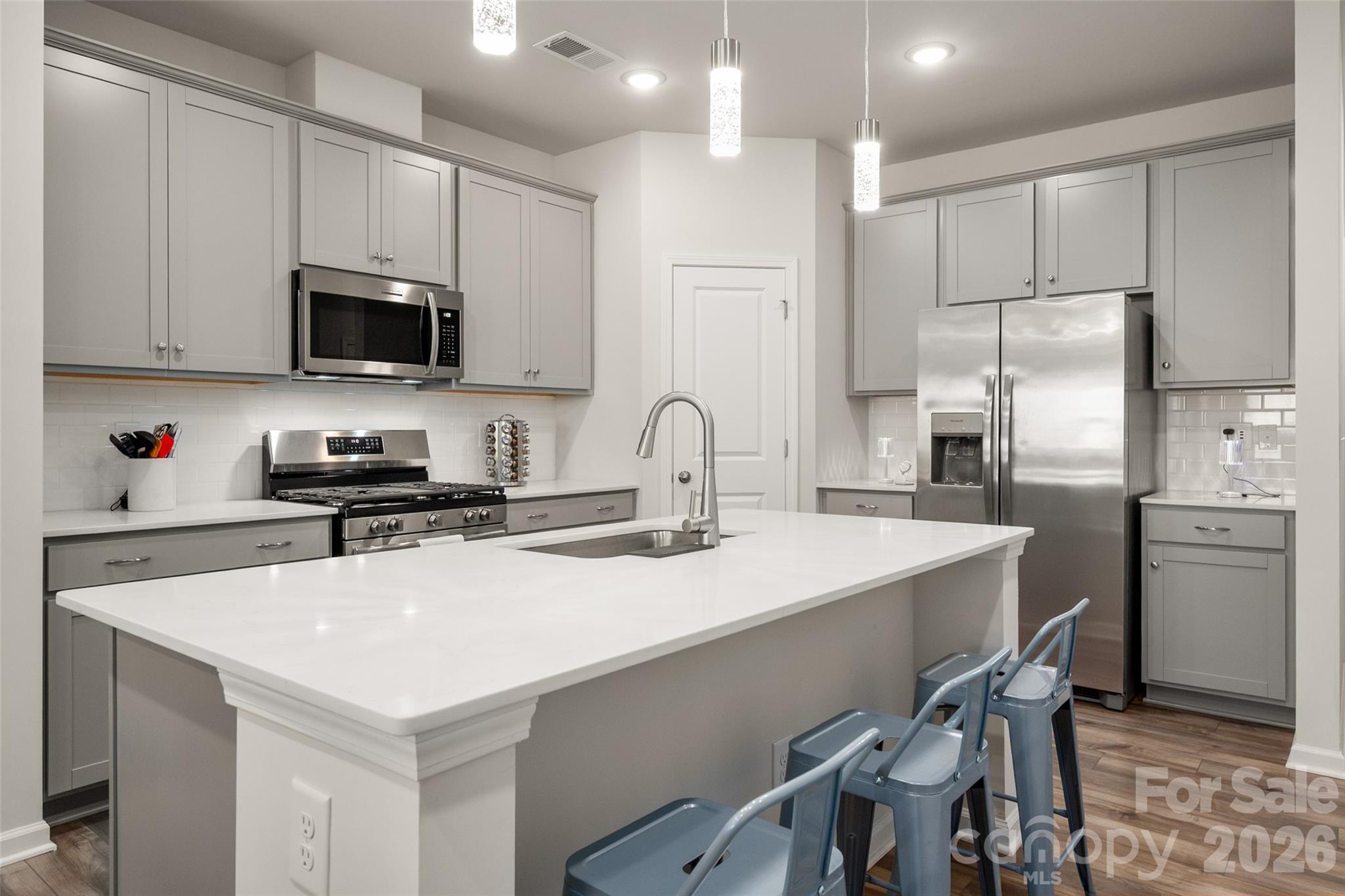 4471 Potters Wheel Drive Fort Mill SC 29715