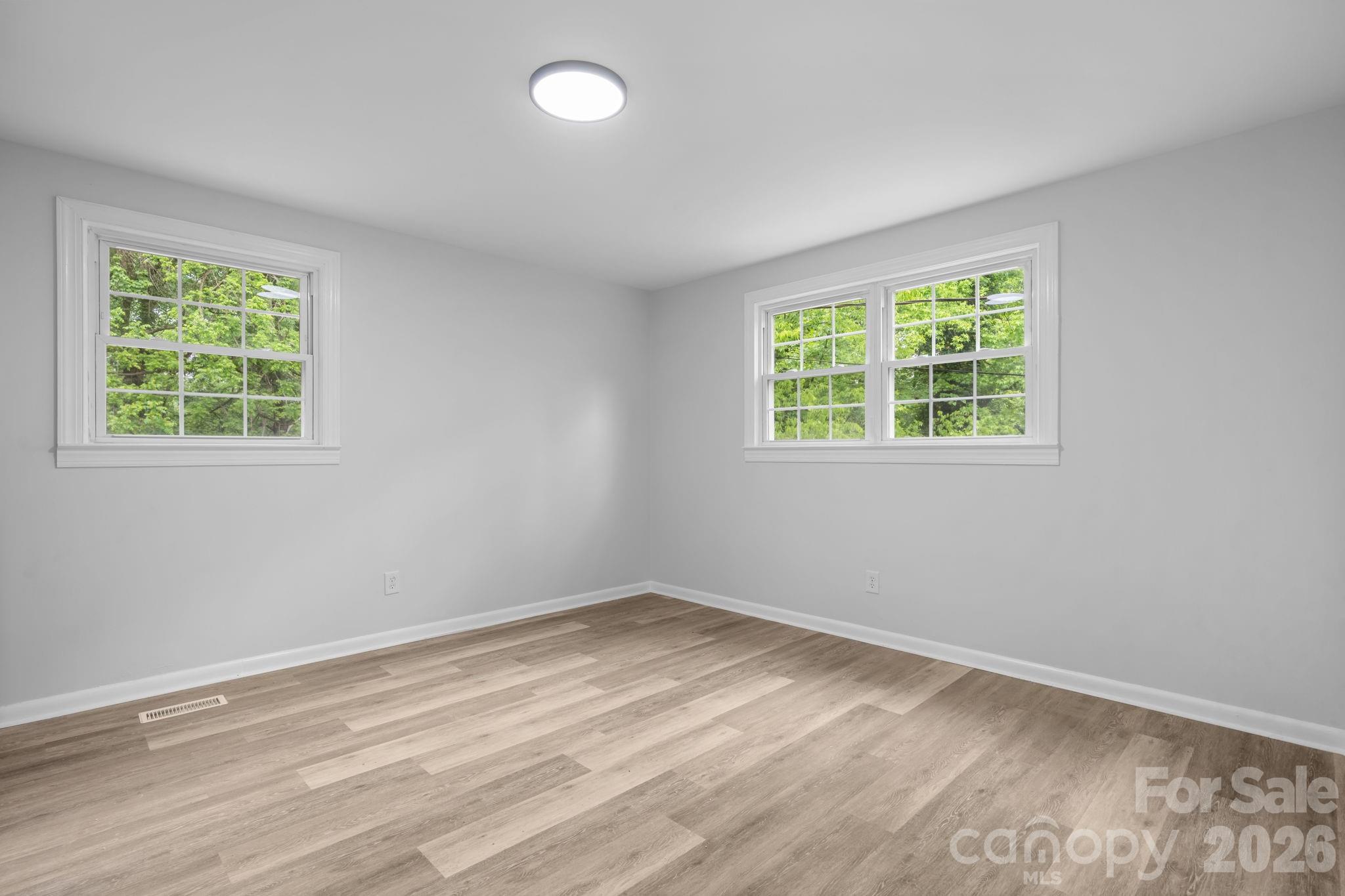 1871 Crestview Drive Newton NC 28658