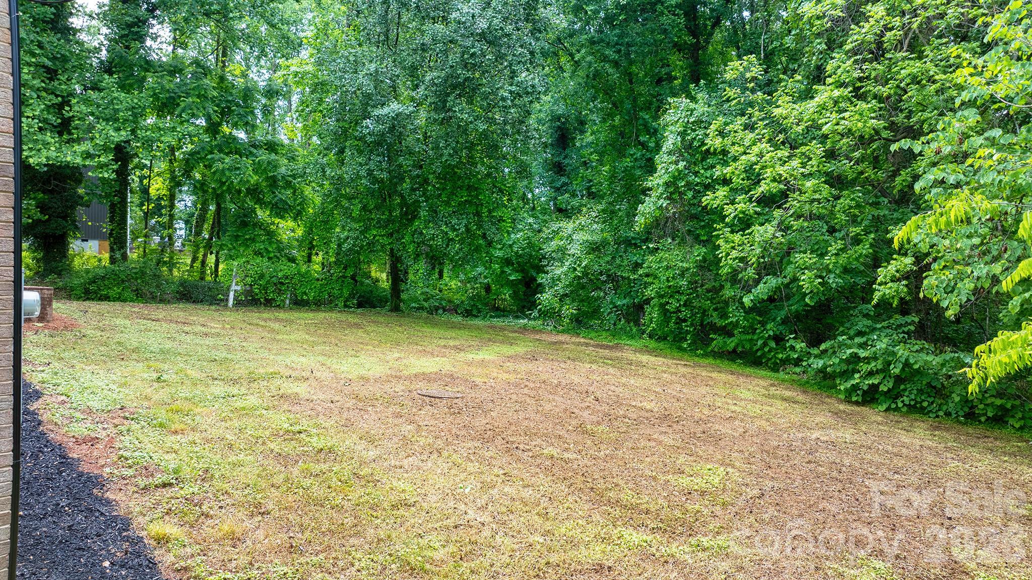 1871 Crestview Drive Newton NC 28658