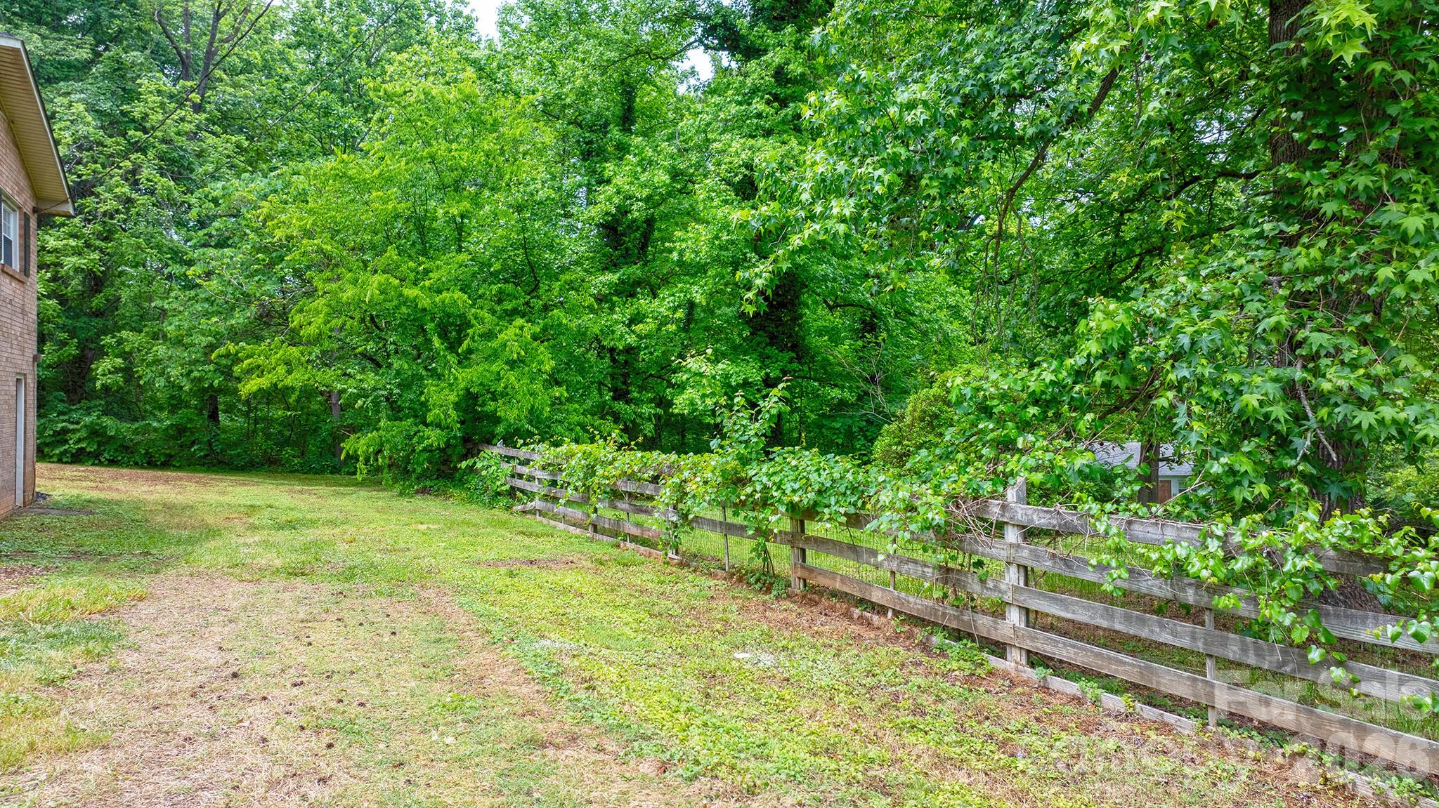 1871 Crestview Drive Newton NC 28658