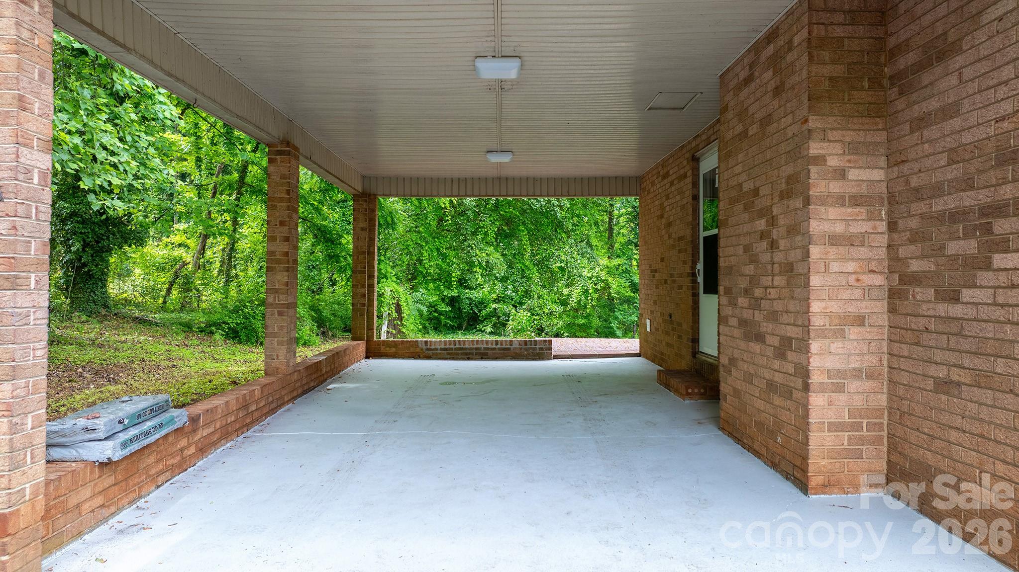 1871 Crestview Drive Newton NC 28658